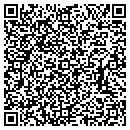 QR code with Reflections contacts