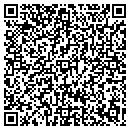 QR code with Polecat & Lace contacts