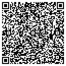 QR code with Ross Elsing contacts