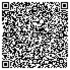 QR code with Blount Orthopaedic Clinic LTD contacts