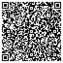 QR code with Edmunds Bus Service contacts