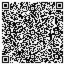 QR code with Jeff Preder contacts