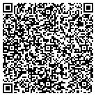 QR code with Aerial Work Platforms Inc contacts