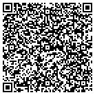 QR code with Cooper Environmental Resources contacts