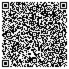 QR code with Vernon County Nurse Hm-Adm Ofc contacts