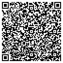 QR code with Weight Dynamics contacts