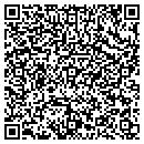 QR code with Donald Losenegger contacts