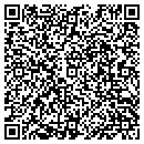 QR code with EPMS Corp contacts