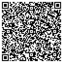 QR code with Torborg's Lumber contacts