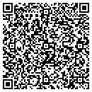 QR code with Fall River Citgo contacts