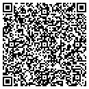 QR code with Cobble Stone Frame contacts
