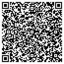 QR code with Shaklee Distributors contacts