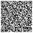 QR code with Advanced Pain Management contacts