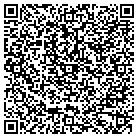 QR code with San Francisco Housing Dev Corp contacts