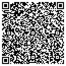 QR code with Advent Solutions LLC contacts