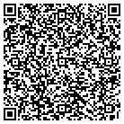 QR code with Veg Essentials LLC contacts