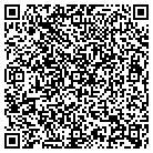 QR code with Restoration Specialists Inc contacts