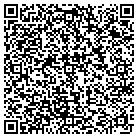 QR code with Precision Propeller Service contacts