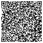 QR code with Barronette Iron Works contacts