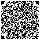QR code with Glen Park Swimming Pool contacts