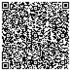 QR code with Back Care Physical Therapy Center contacts