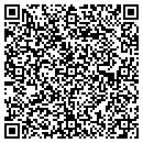 QR code with Ciepluchs Tavern contacts