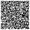 QR code with Greyhound Bus Lines contacts