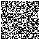 QR code with Questor Radio contacts