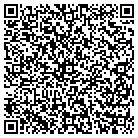 QR code with Pro Golf Of Appleton Inc contacts