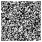 QR code with KITZ & Pfeil True Value Hdwr contacts