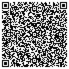 QR code with Auto Damage Appraisers contacts