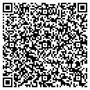 QR code with T&L Trucking LLC contacts
