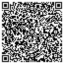 QR code with Suamico Citgo contacts