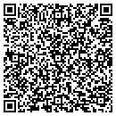QR code with Equix contacts