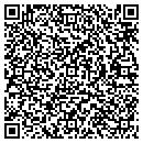 QR code with ML Setter DDS contacts