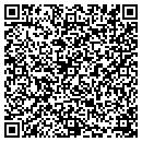 QR code with Sharon R Venema contacts