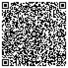 QR code with Nash-Jackan Funeral Homes Inc contacts