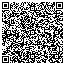 QR code with Carlson Glass Co contacts