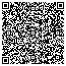 QR code with Tlb Properties LLC contacts