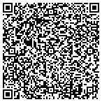 QR code with Department of Preventive Medicine contacts