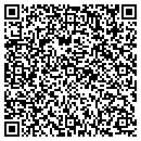 QR code with Barbara L Gnat contacts