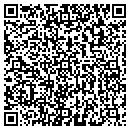 QR code with Martin Associates contacts