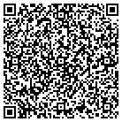 QR code with Fairchild Farmers Union Co-Op contacts