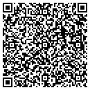 QR code with Roger Krause contacts