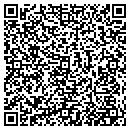 QR code with Borri Nurseries contacts