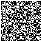 QR code with Skydive Twin Cities LLC contacts