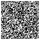 QR code with Kanavas Landscape Management contacts