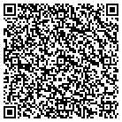 QR code with Water Well Specialists contacts