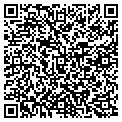 QR code with Target contacts