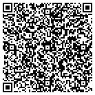 QR code with Sitzmann and Associates Ltd contacts
